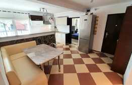 3 camere, 63 mp, la cheie, zona strazii Stadionului