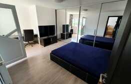 3 camere, 63 mp, la cheie, zona strazii Stadionului