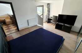 3 camere, 63 mp, la cheie, zona strazii Stadionului