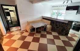 3 camere, 63 mp, la cheie, zona strazii Stadionului