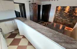 3 camere, 63 mp, la cheie, zona strazii Stadionului