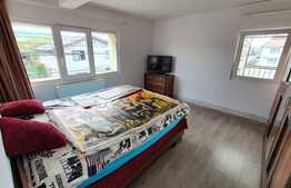 3 camere, 63 mp, la cheie, zona strazii Stadionului