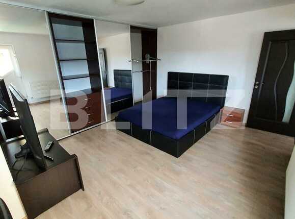 Apartament de vânzare 3 camere Floreşti - 50125AV | BLITZ Cluj-Napoca | Poza8