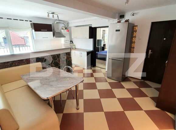 Apartament de vânzare 3 camere Floreşti - 50125AV | BLITZ Cluj-Napoca | Poza6