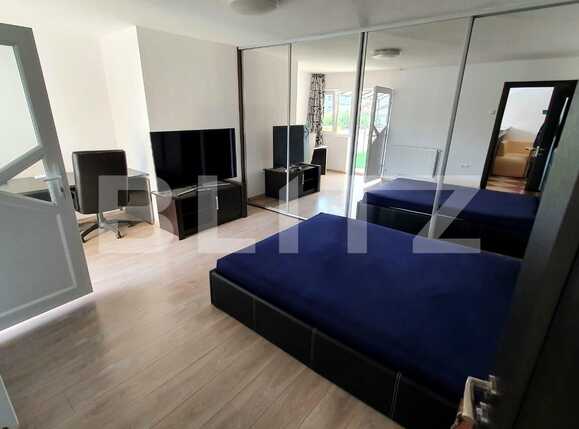 Apartament de vânzare 3 camere Floreşti - 50125AV | BLITZ Cluj-Napoca | Poza10