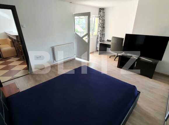 Apartament de vânzare 3 camere Floreşti - 50125AV | BLITZ Cluj-Napoca | Poza9