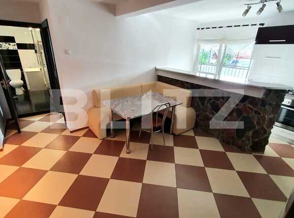 Apartament de vânzare 3 camere Floreşti - 50125AV | BLITZ Cluj-Napoca | Poza7