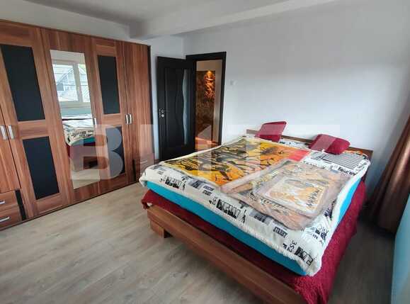 Apartament de vânzare 3 camere Floreşti - 50125AV | BLITZ Cluj-Napoca | Poza11