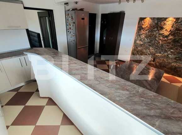 Apartament de vânzare 3 camere Floreşti - 50125AV | BLITZ Cluj-Napoca | Poza5