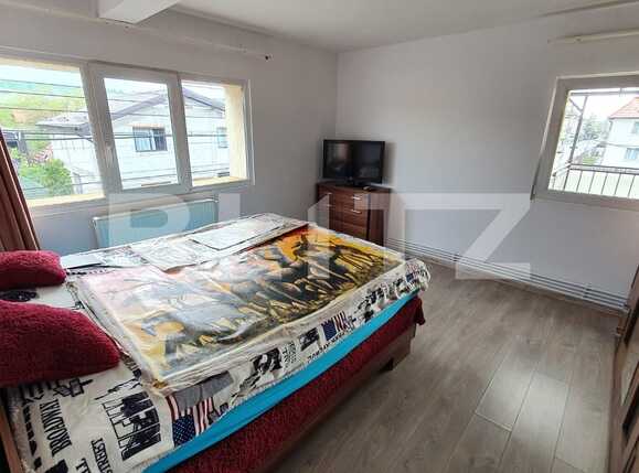 Apartament de vânzare 3 camere Floreşti - 50125AV | BLITZ Cluj-Napoca | Poza12