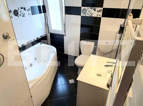 Apartament de vânzare 3 camere Floreşti - 50125AV | BLITZ Cluj-Napoca | Poza13