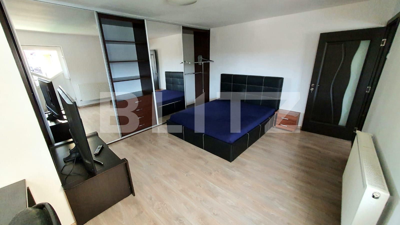 Apartament de vânzare 3 camere Floreşti - 50125AV | BLITZ Cluj-Napoca | Poza8
