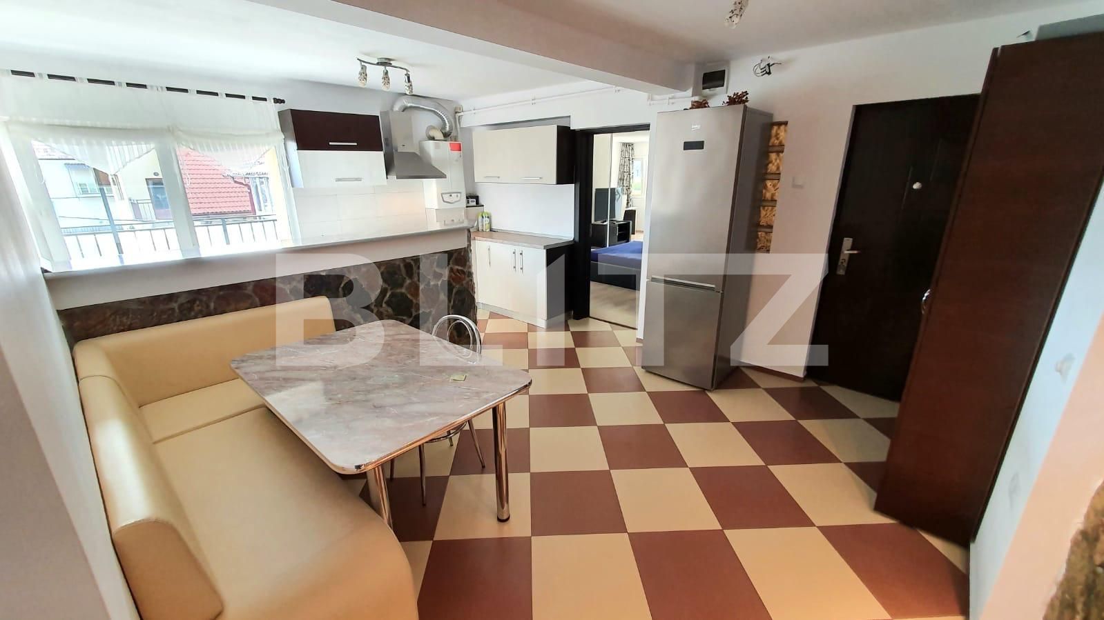 Apartament de vânzare 3 camere Floreşti - 50125AV | BLITZ Cluj-Napoca | Poza6