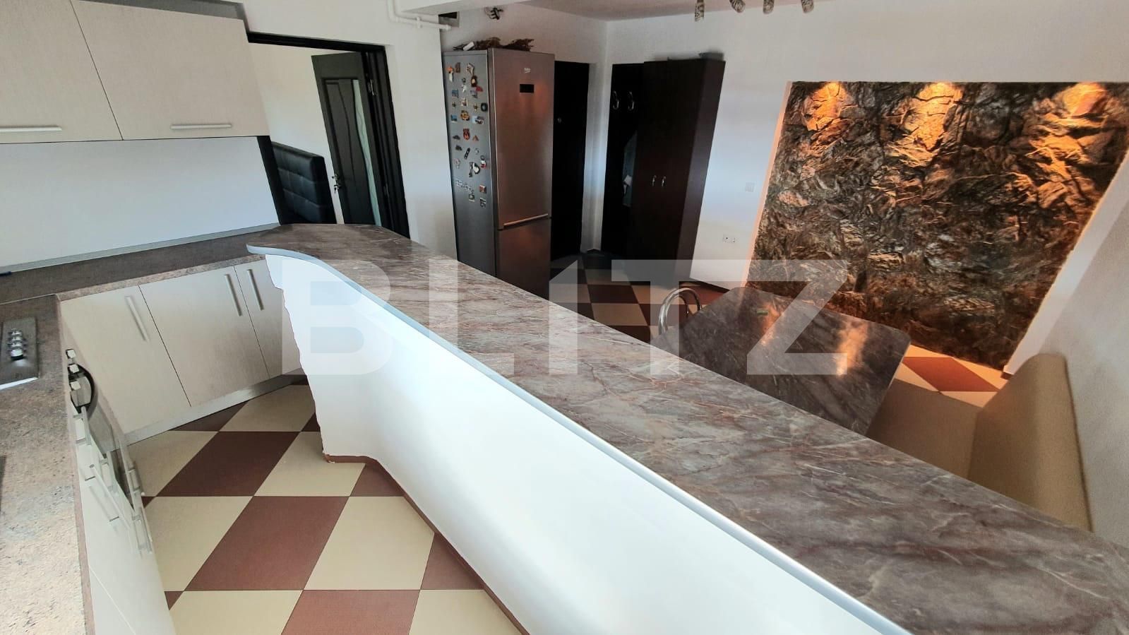 Apartament de vânzare 3 camere Floreşti - 50125AV | BLITZ Cluj-Napoca | Poza4