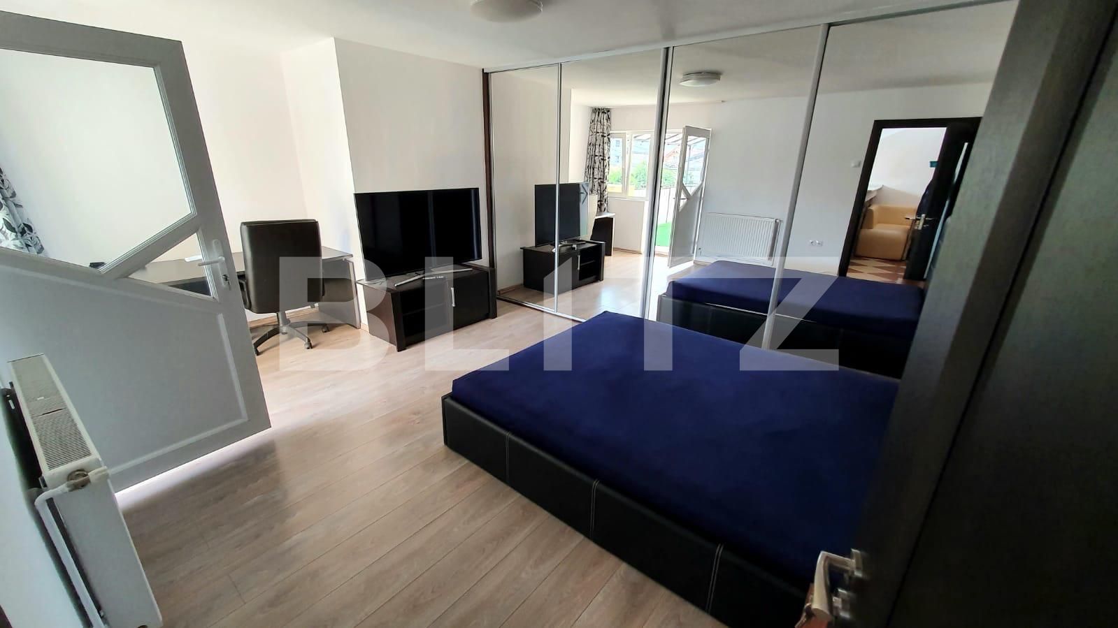 Apartament de vânzare 3 camere Floreşti - 50125AV | BLITZ Cluj-Napoca | Poza10