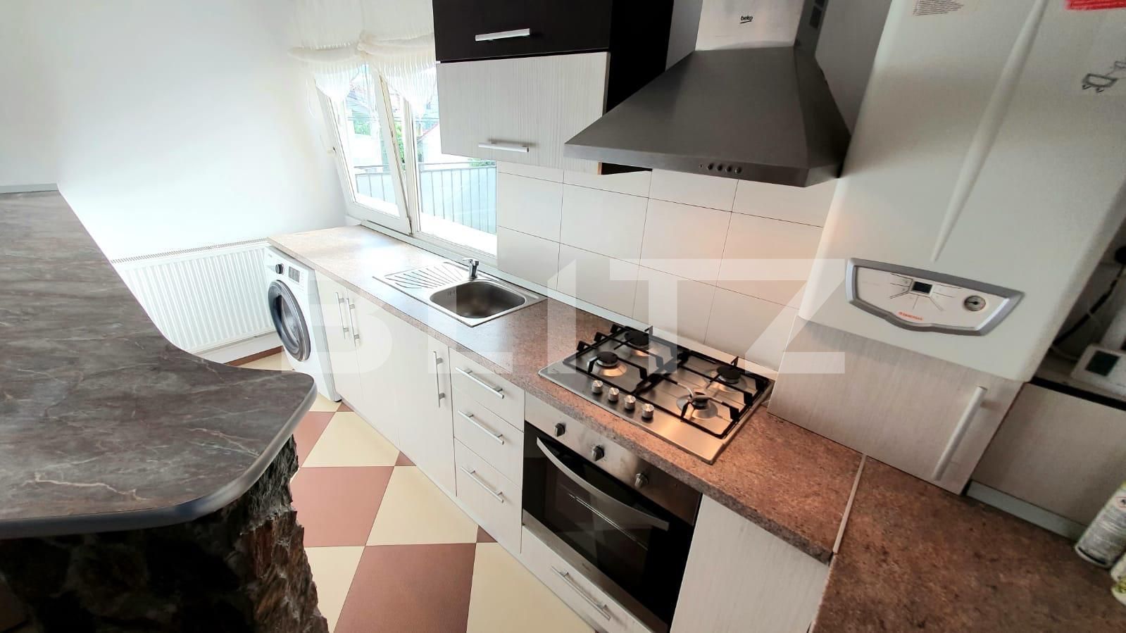 Apartament de vânzare 3 camere Floreşti - 50125AV | BLITZ Cluj-Napoca | Poza3