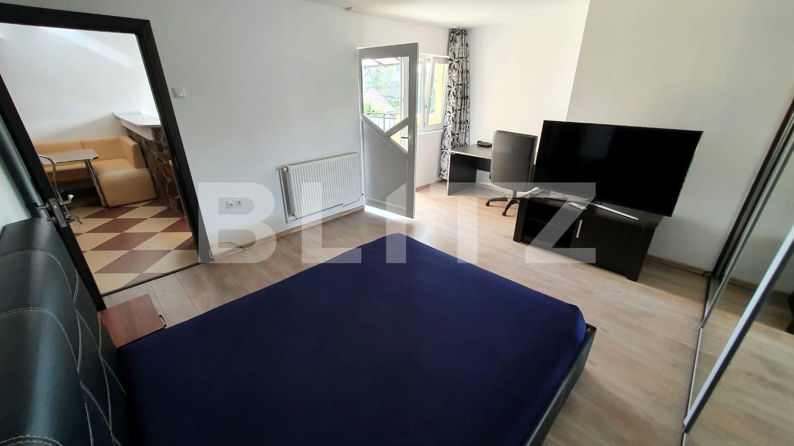 Apartament de vânzare 3 camere Floreşti - 50125AV | BLITZ Cluj-Napoca | Poza9