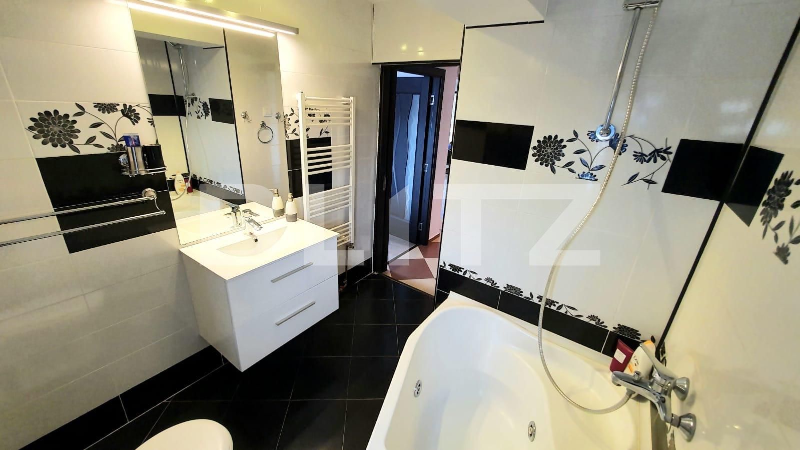 Apartament de vânzare 3 camere Floreşti - 50125AV | BLITZ Cluj-Napoca | Poza14