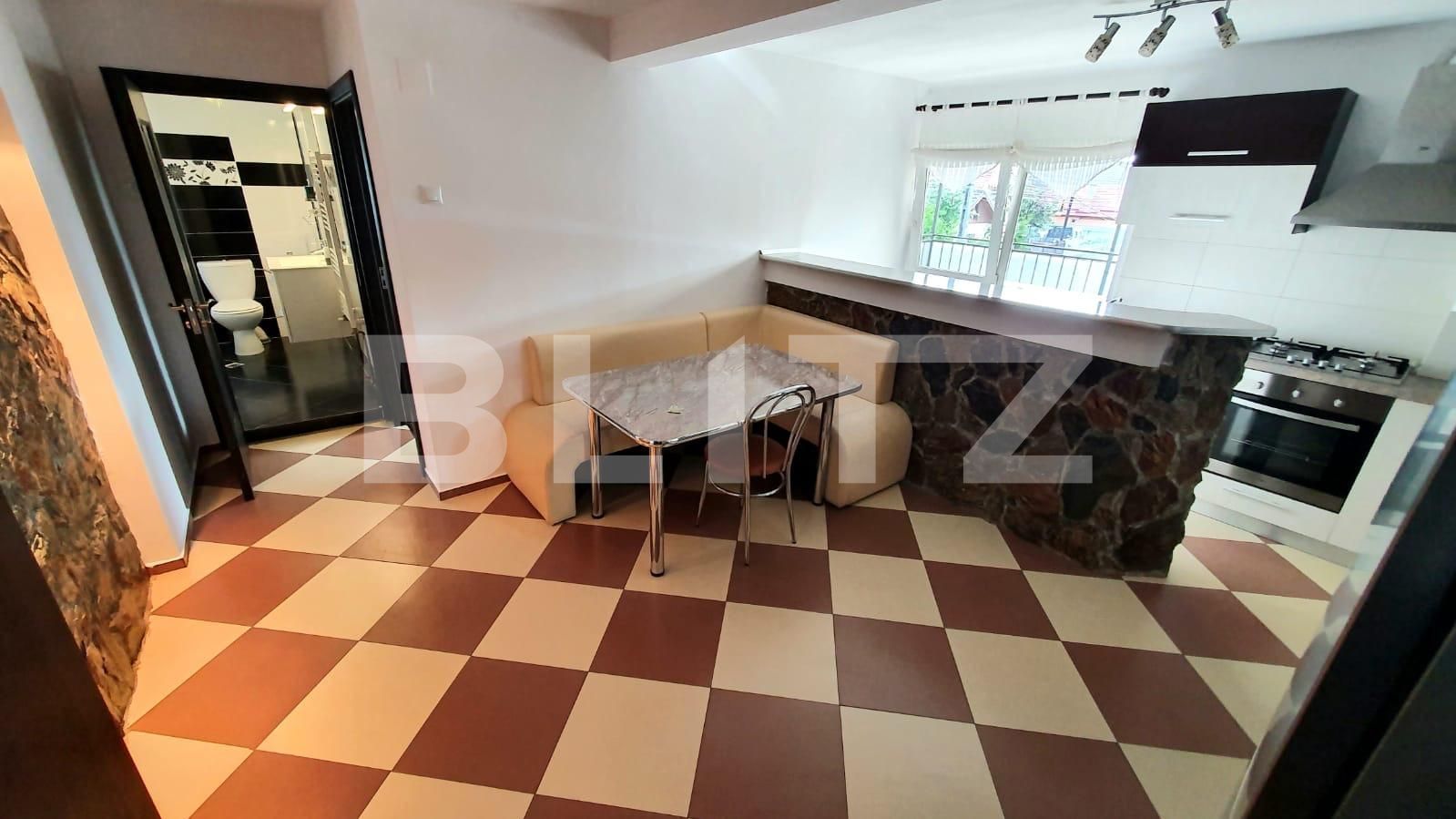 Apartament de vânzare 3 camere Floreşti - 50125AV | BLITZ Cluj-Napoca | Poza7