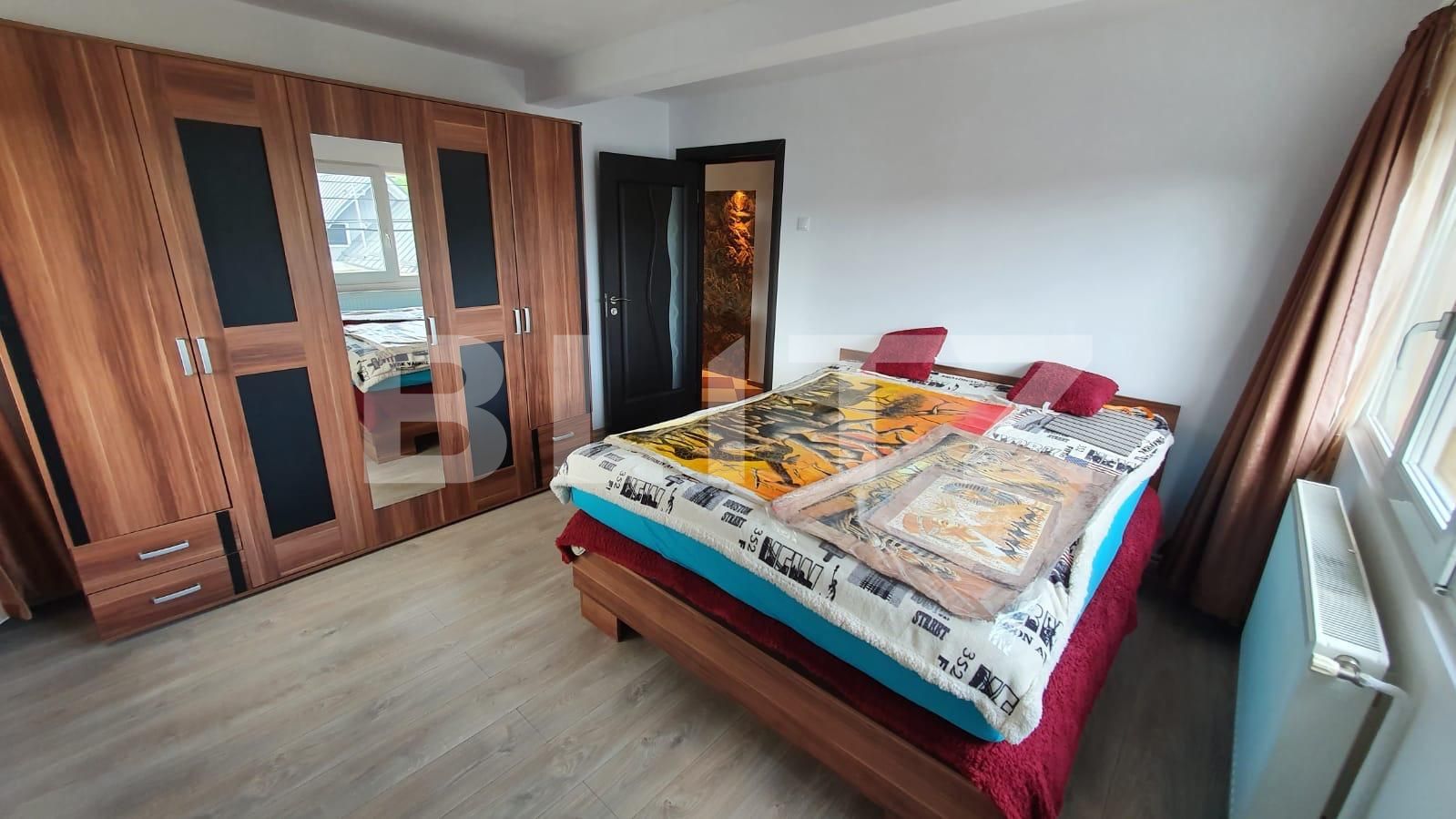 Apartament de vânzare 3 camere Floreşti - 50125AV | BLITZ Cluj-Napoca | Poza11