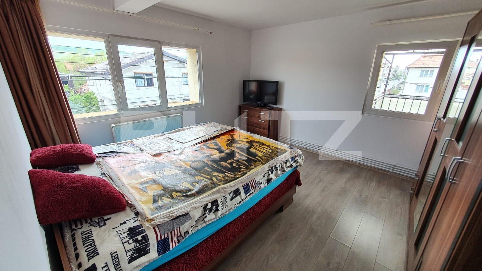 Apartament de vânzare 3 camere Floreşti - 50125AV | BLITZ Cluj-Napoca | Poza12