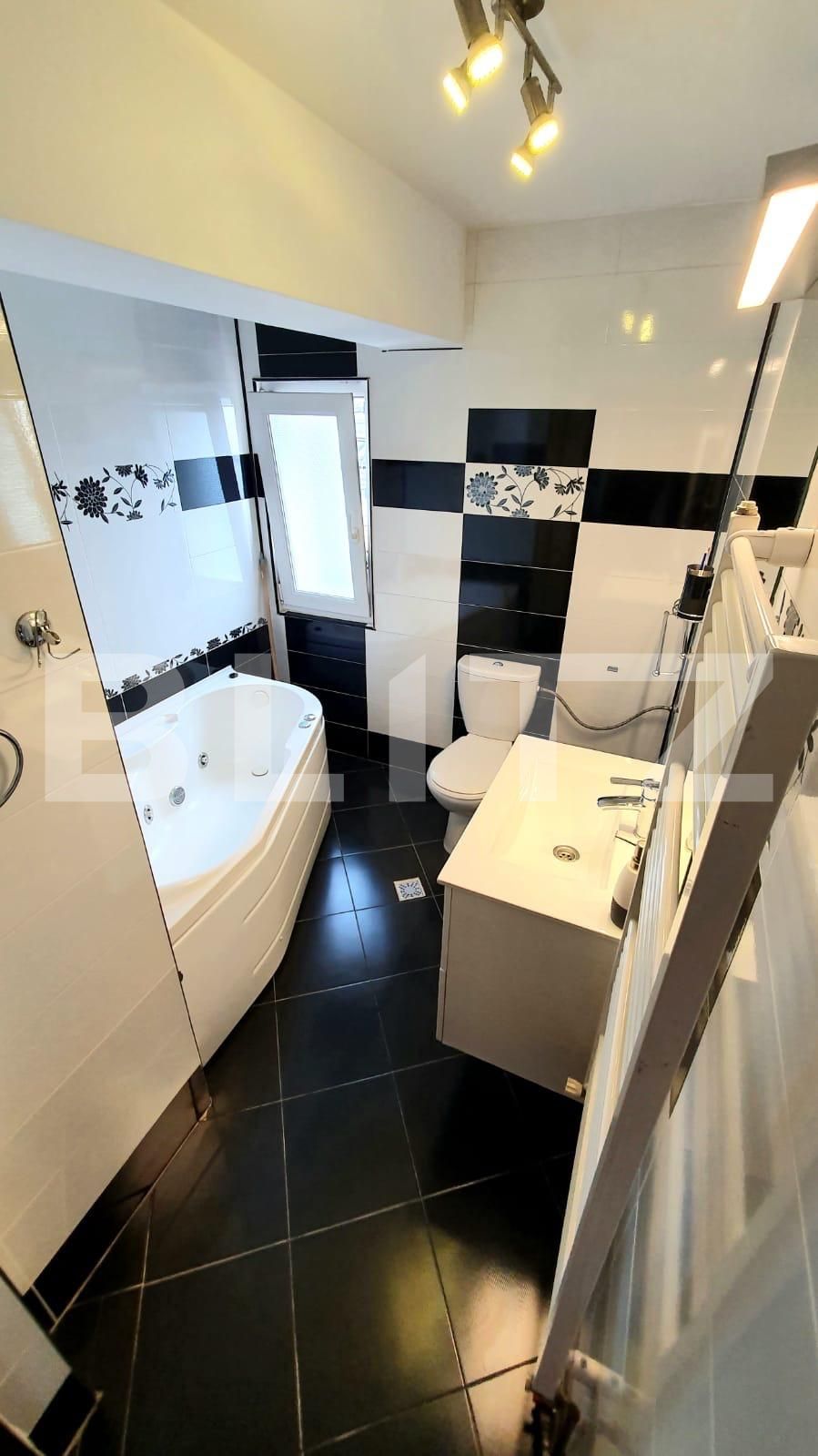 Apartament de vânzare 3 camere Floreşti - 50125AV | BLITZ Cluj-Napoca | Poza13