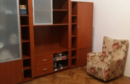 Apartament 2 camere,49 mp, zona centrala a orasului