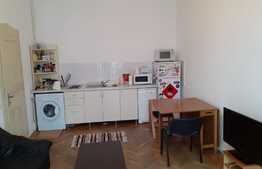 Apartament 2 camere,49 mp, zona centrala a orasului