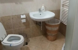 Apartament 2 camere,49 mp, zona centrala a orasului