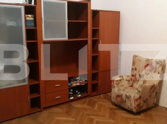 Apartament de vânzare 2 camere Central - 50126AV | BLITZ Cluj-Napoca | Poza2