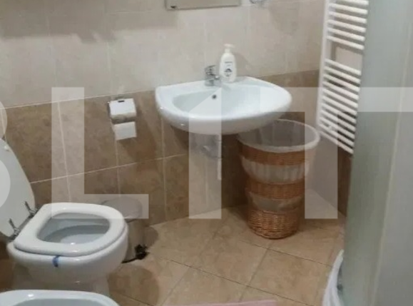 Apartament de vânzare 2 camere Central - 50126AV | BLITZ Cluj-Napoca | Poza4