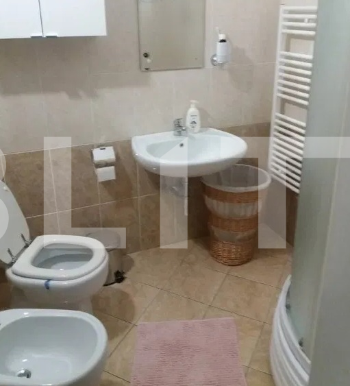Apartament de vânzare 2 camere Central - 50126AV | BLITZ Cluj-Napoca | Poza4