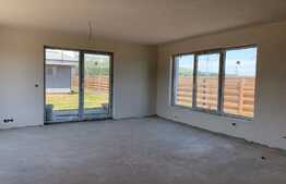 Casa individuala de vanzare, 105 mp, teren 365 mp, zona Avram Iancu 