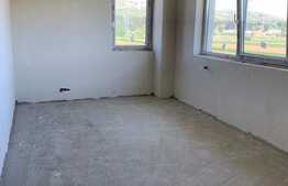 Casa individuala de vanzare, 105 mp, teren 365 mp, zona Avram Iancu 