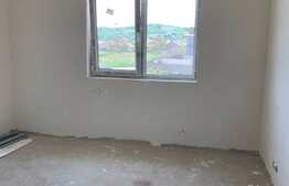 Casa individuala de vanzare, 105 mp, teren 365 mp, zona Avram Iancu 