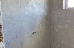 Casa individuala de vanzare, 105 mp, teren 365 mp, zona Avram Iancu 