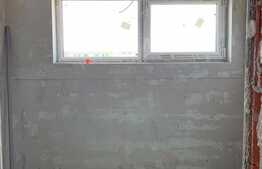 Casa individuala de vanzare, 105 mp, teren 365 mp, zona Avram Iancu 