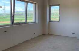 Casa individuala de vanzare, 105 mp, teren 365 mp, zona Avram Iancu 