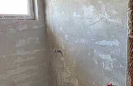 Casa individuala de vanzare, 105 mp, teren 365 mp, zona Avram Iancu 