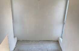 Casa individuala de vanzare, 105 mp, teren 365 mp, zona Avram Iancu 