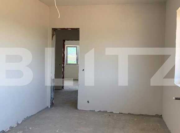 Casa de vânzare 4 camere Floreşti - 50127CV | BLITZ Cluj-Napoca | Poza10