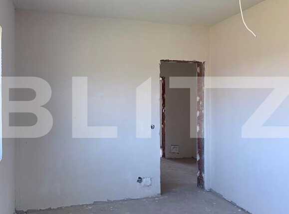 Casa de vânzare 4 camere Floreşti - 50127CV | BLITZ Cluj-Napoca | Poza8