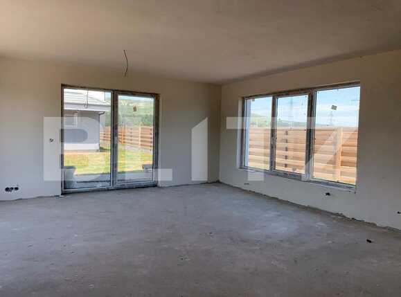 Casa de vânzare 4 camere Floreşti - 50127CV | BLITZ Cluj-Napoca | Poza6