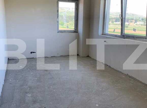 Casa de vânzare 4 camere Floreşti - 50127CV | BLITZ Cluj-Napoca | Poza11
