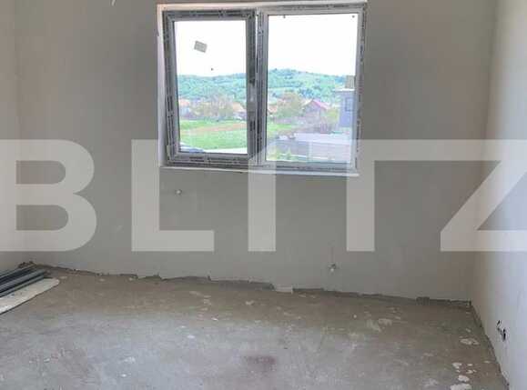 Casa de vânzare 4 camere Floreşti - 50127CV | BLITZ Cluj-Napoca | Poza7