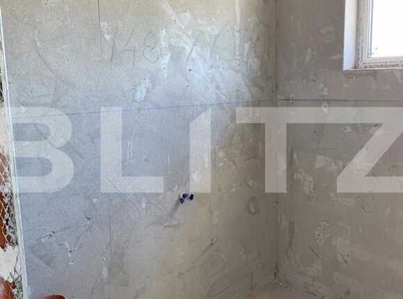 Casa de vânzare 4 camere Floreşti - 50127CV | BLITZ Cluj-Napoca | Poza14