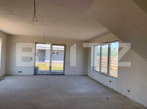 Casa de vânzare 4 camere Floreşti - 50127CV | BLITZ Cluj-Napoca | Poza5