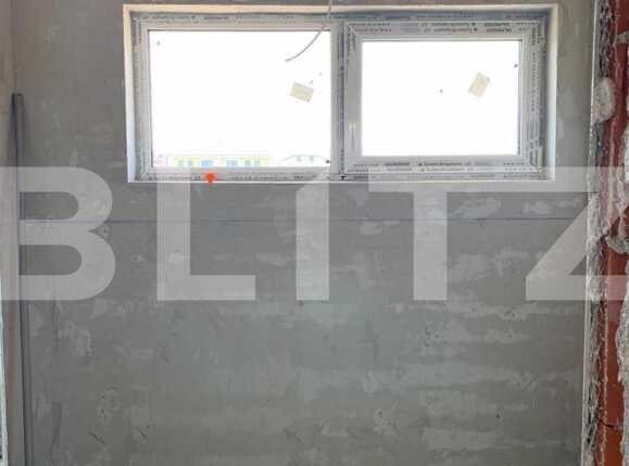 Casa de vânzare 4 camere Floreşti - 50127CV | BLITZ Cluj-Napoca | Poza13