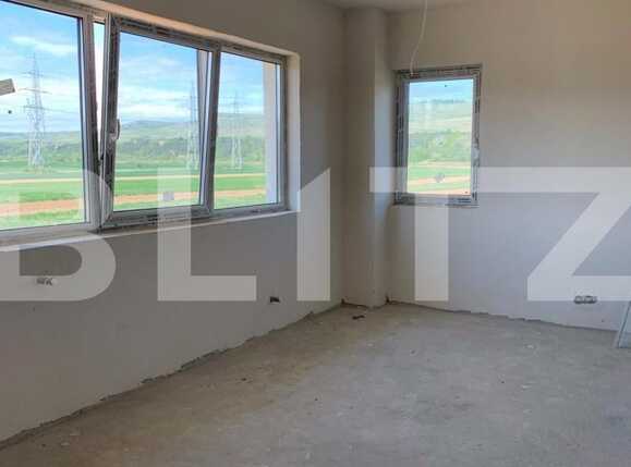 Casa de vânzare 4 camere Floreşti - 50127CV | BLITZ Cluj-Napoca | Poza9
