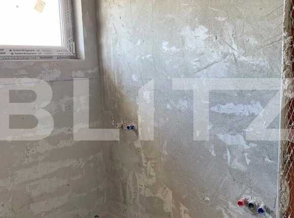 Casa de vânzare 4 camere Floreşti - 50127CV | BLITZ Cluj-Napoca | Poza15